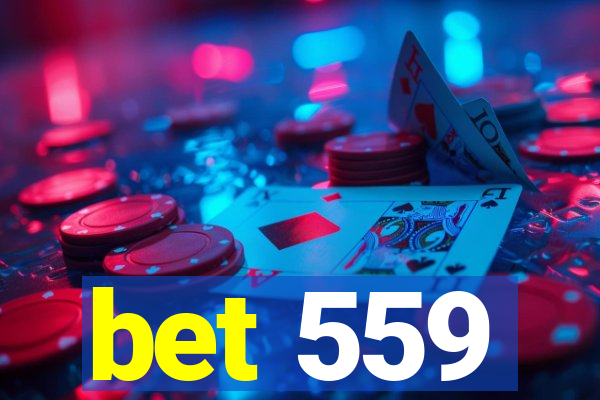 bet 559